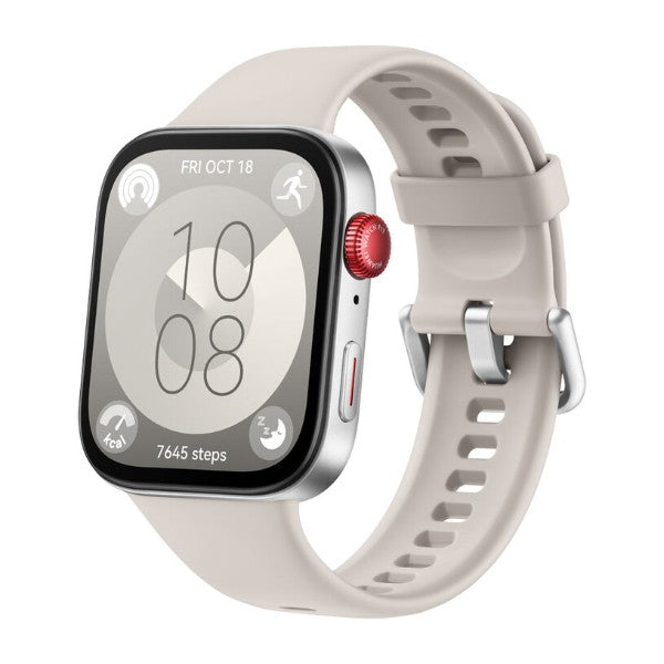 HUAWEI WATCH FIT SLO-B09 Price in Nepal With EMI Service