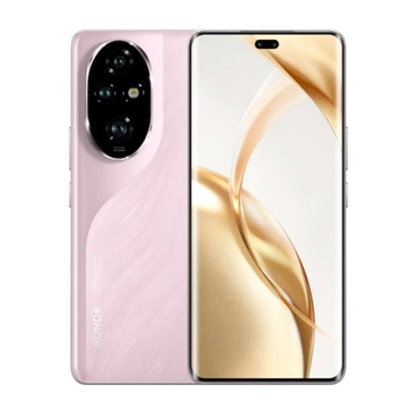 Honor 200 Pro (12/512 GB)