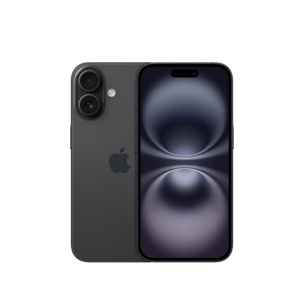 Iphone 16 256 Gb