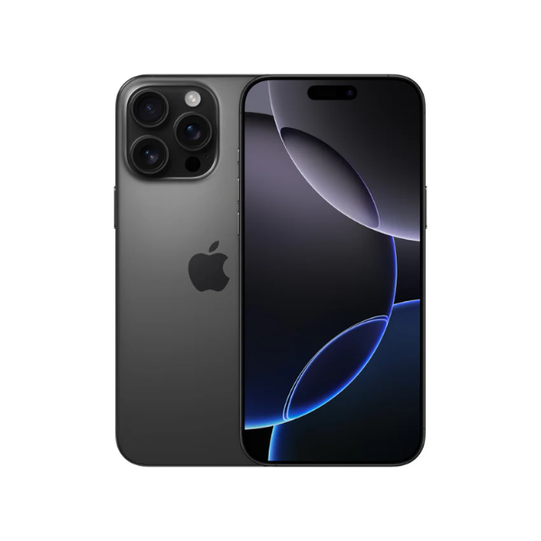 Apple iPhone 16 Pro 1 TB