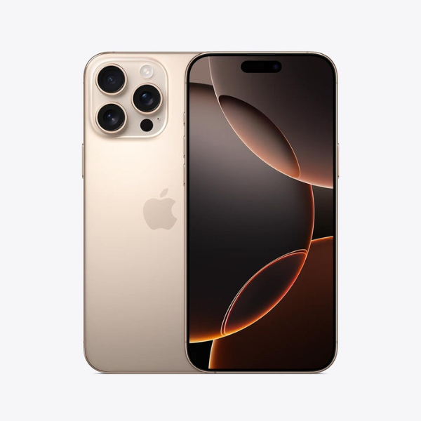 Apple iPhone 16 Pro 1 TB