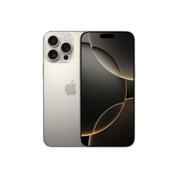 Apple iPhone 16 Pro 1 TB