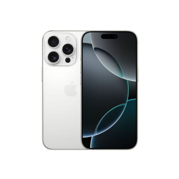 Apple iPhone 16 Pro Max 1 TB