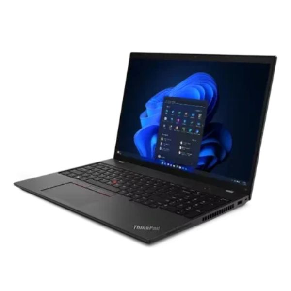 Lenovo ThinkPad E14 Intel® Core™ i5-1335U 13th Gen Processor