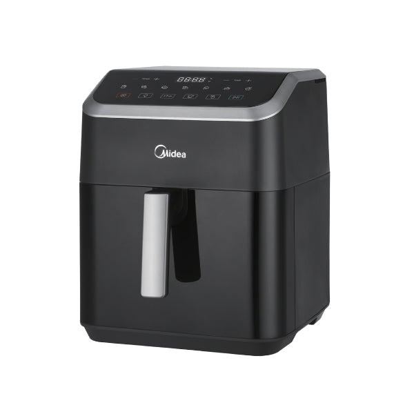 Media 7 Liter Air Fryer MF-CY70K