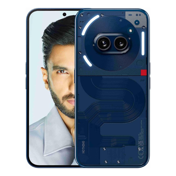 Nothing Phone 2a (8/256 GB)