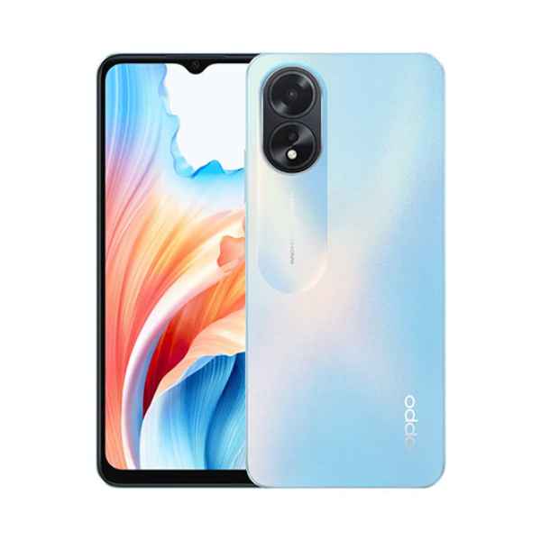 OPPO A18 (4/128 GB)