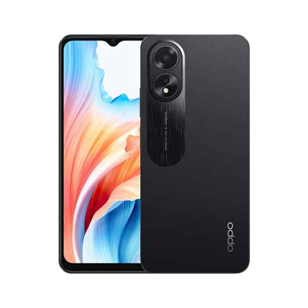 OPPO A18 (4/128 GB)