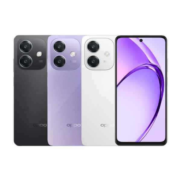 OPPO A3 4G (8/256 GB)