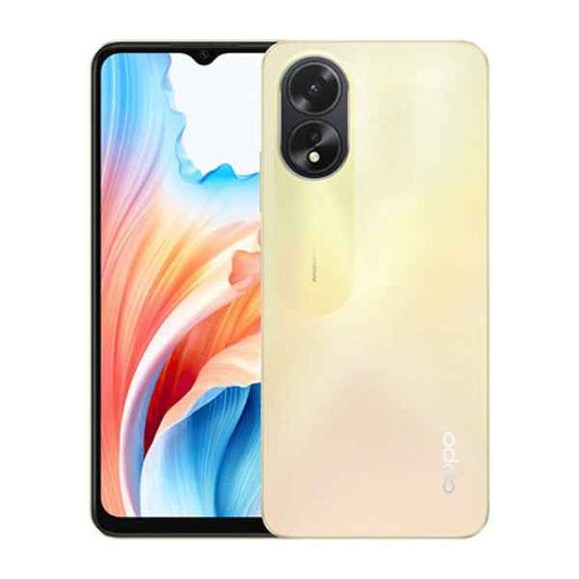 OPPO A38 (4/128GB)