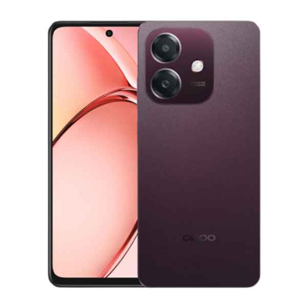 OPPO A3X (4/64GB)