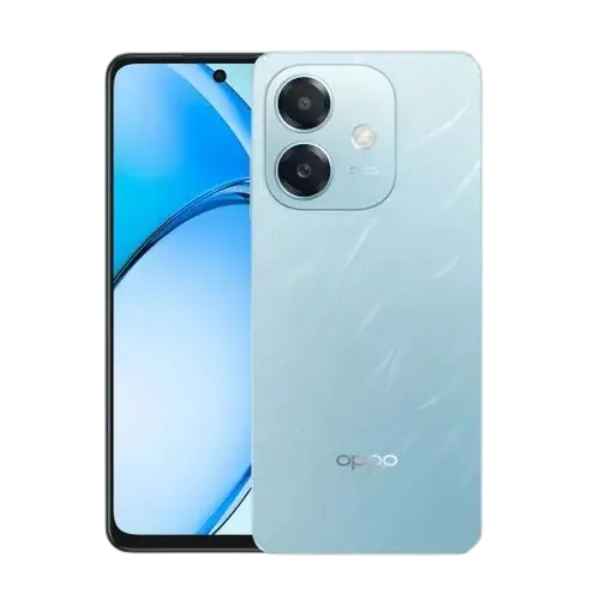 OPPO A3X (4/128 GB)