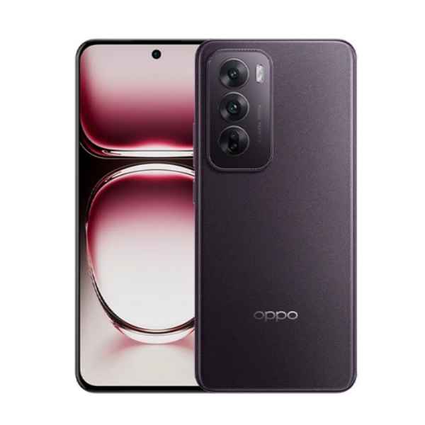 OPPO Reno 12 5G (12/512 GB)