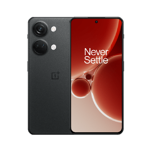 OnePlus Nord 3 5G (16/256 GB)
