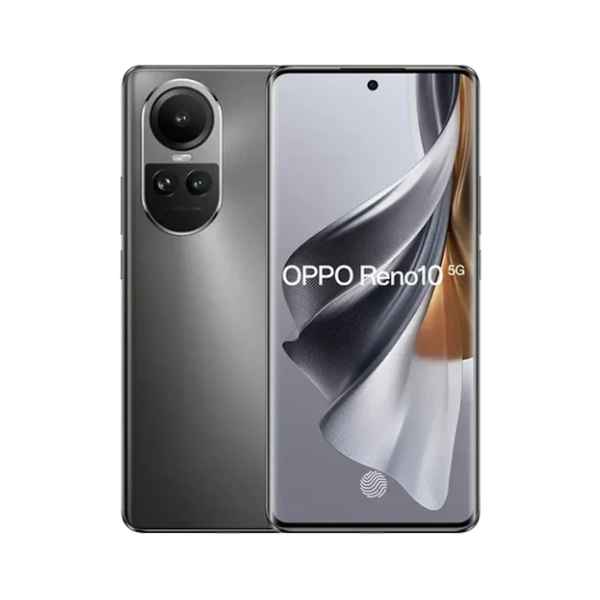 OPPO Reno 10 5G (8/256 GB)