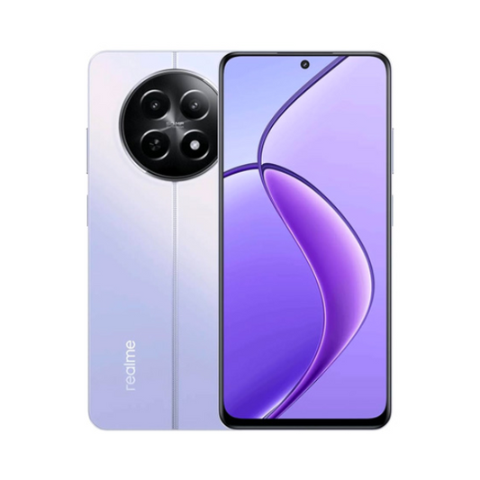 Realme 12X (8/128 GB)