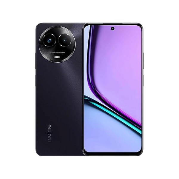 Realme C67 5G (6/128 GB)