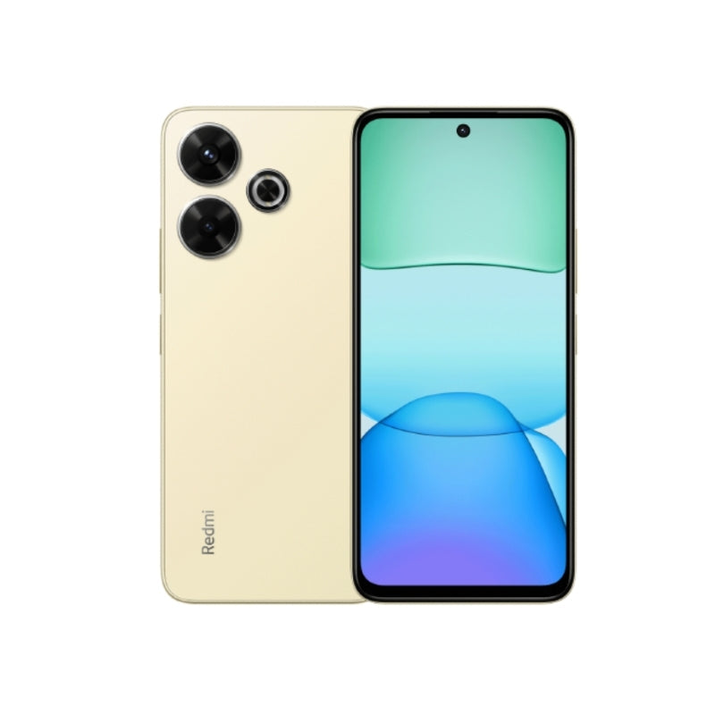 Redmi 13 4G (6/128 GB)