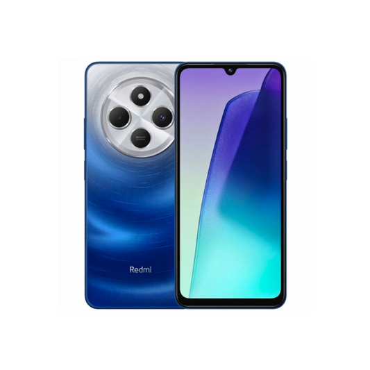 Redmi 14C (4/128 GB)