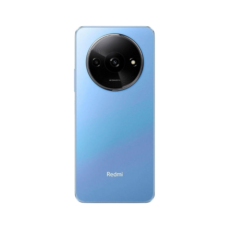Redmi A3 (4/128 GB)