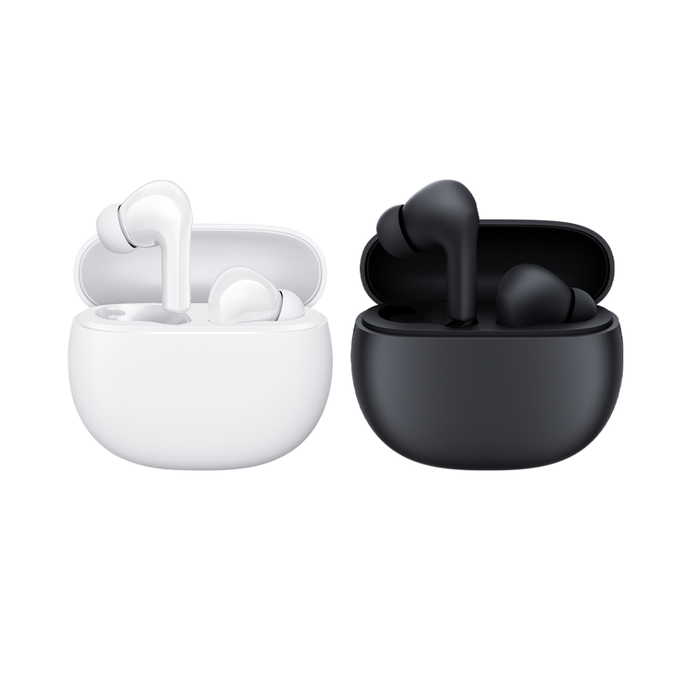 Redmi Buds 4 Active