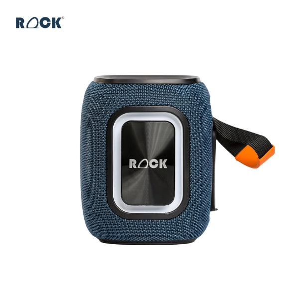 Rock Thunder 12W Bluetooth Speaker