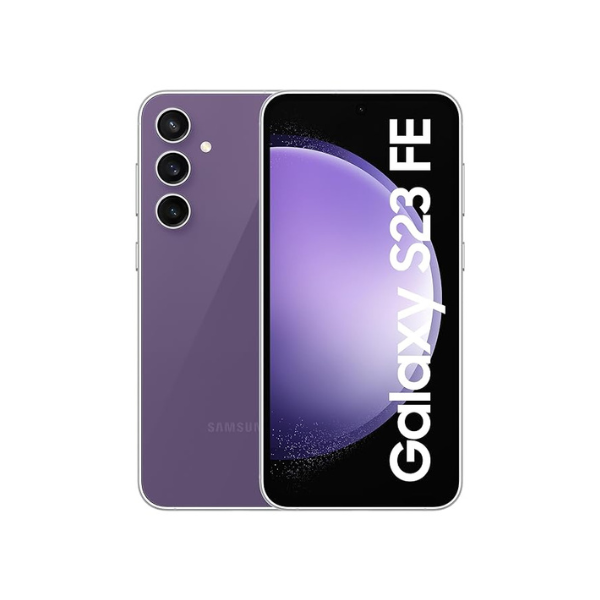 Samsung Galaxy S23 FE 5G (8/256 GB)