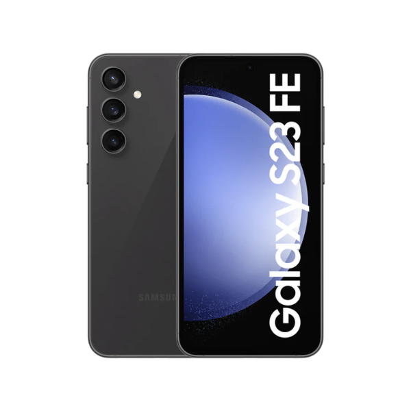 Samsung Galaxy S23 FE 5G (8/256 GB)