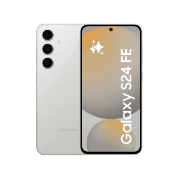 Samsung Galaxy S24 FE 5G (8/256 GB)