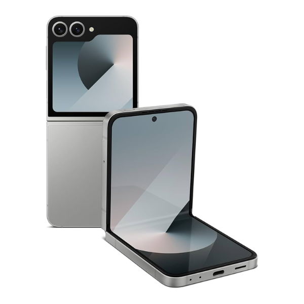 Samsung Z Flip 6 (12/256 GB)