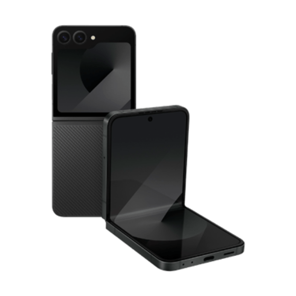 Samsung Z Flip 6 (12/256 GB)