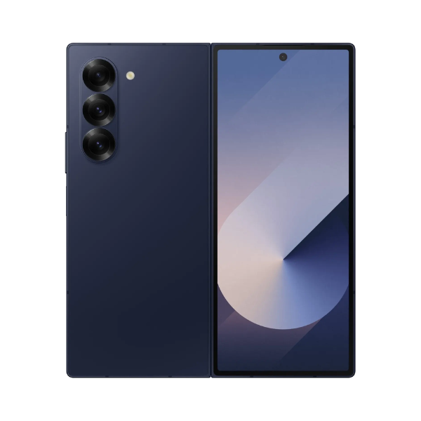 Samsung Galaxy Z Fold 6 (12/512 GB)