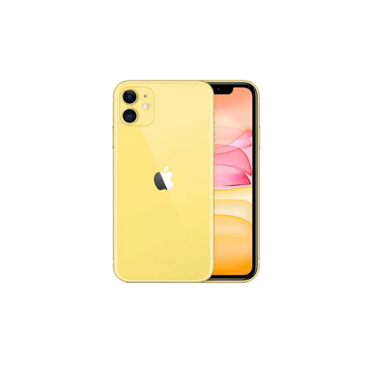 Apple iPhone 11 128GB