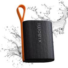 Xiaomi Sound Pocket