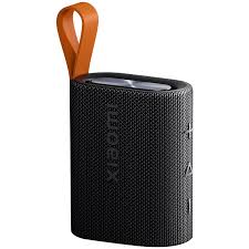 Xiaomi Sound Pocket