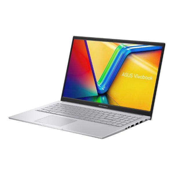 Asus VivoBook 14 2024 Intel® Core™ i5-120U 12th Gen Processor