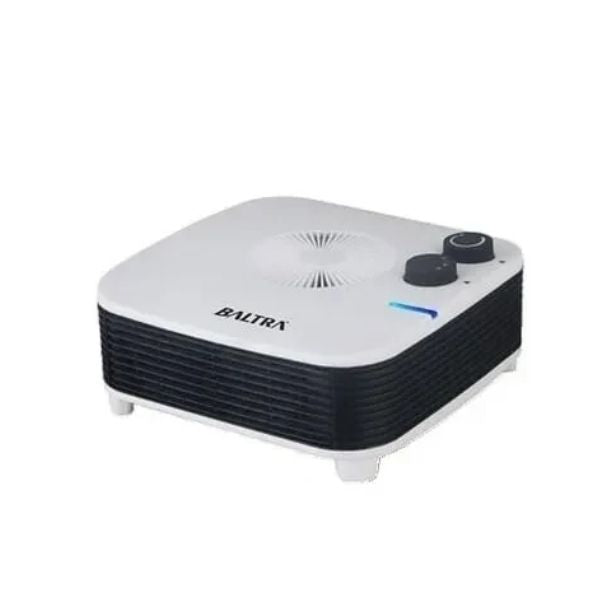 Baltra 2000W Dune Fan heater BTH-146
