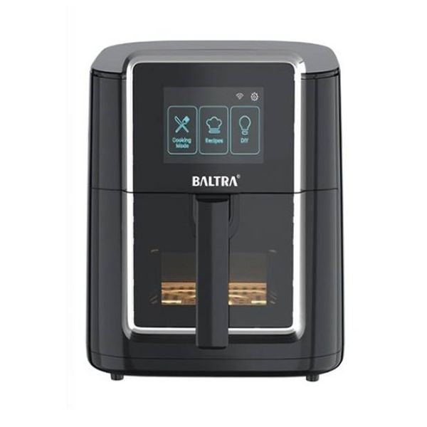 Saturn Air Fryer