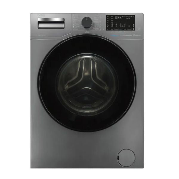 Beko Front Load 10 Kg Washing Machine - WCV 10746 XPM