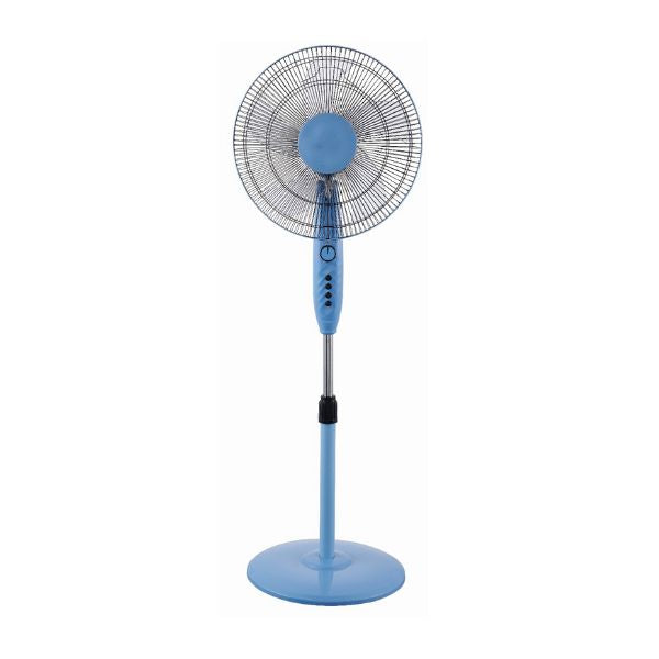 CG 16 Inch Stand Fan (CGSF16A05TBA)