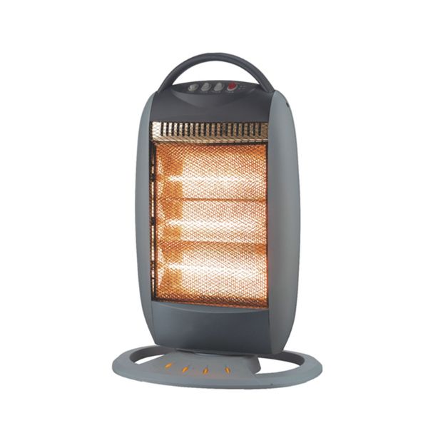 CG Quartz Heater (CGQH12C05)