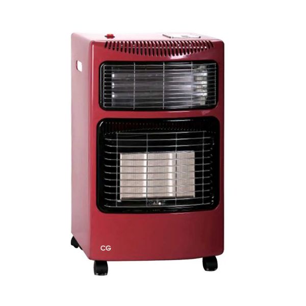 CG Gas Room Heater (CGGH03ERA)