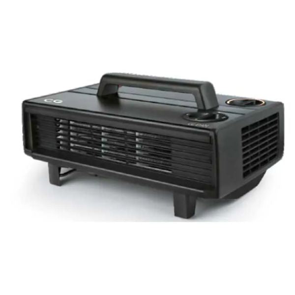 CG 2000 Watt Heat Convector (CGEH01)