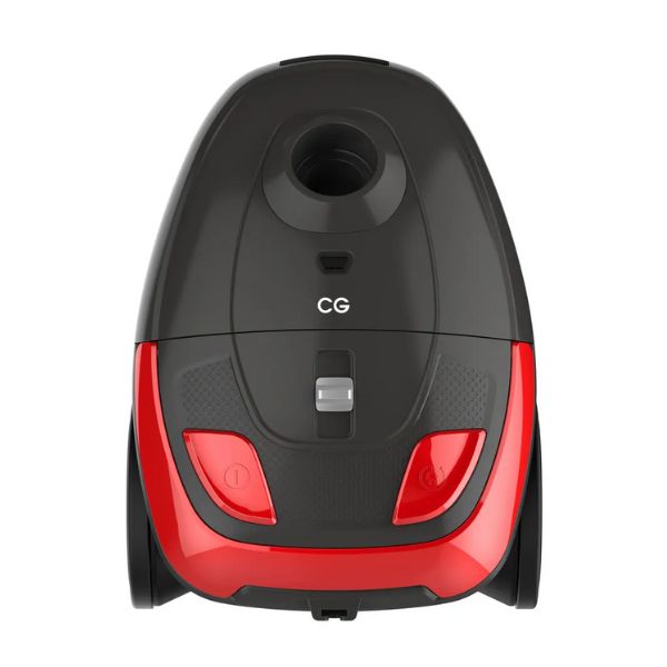 CG 1400 W Vacuum Cleaner (CGVC14J01I)