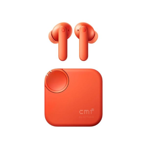 CMF Buds 2