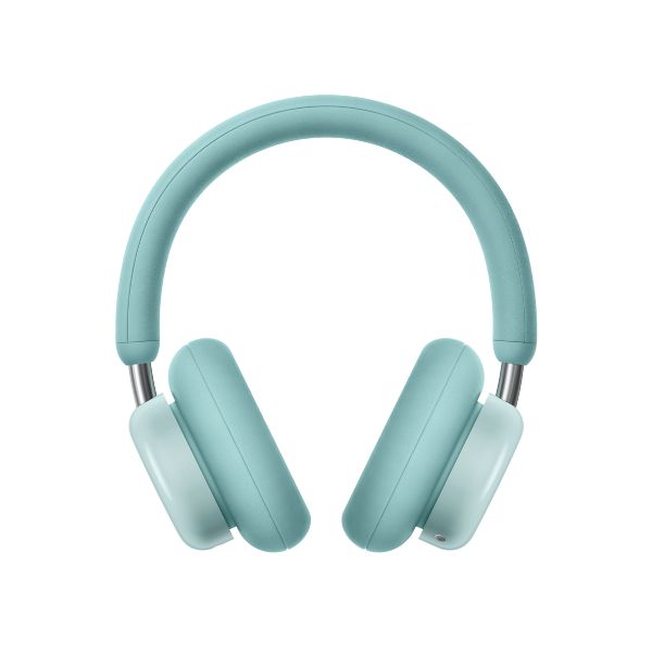 CMF Headphone Pro