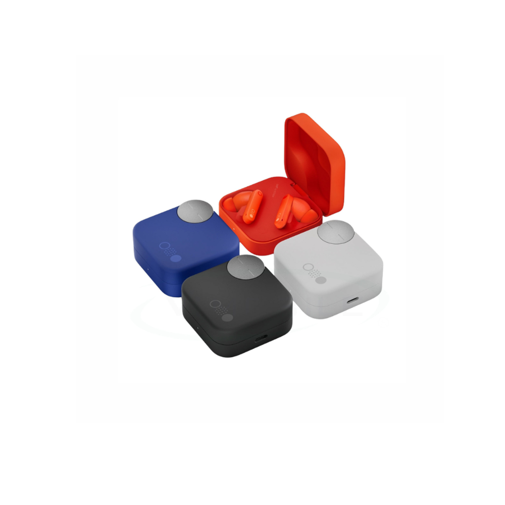 CMF Buds Pro 2