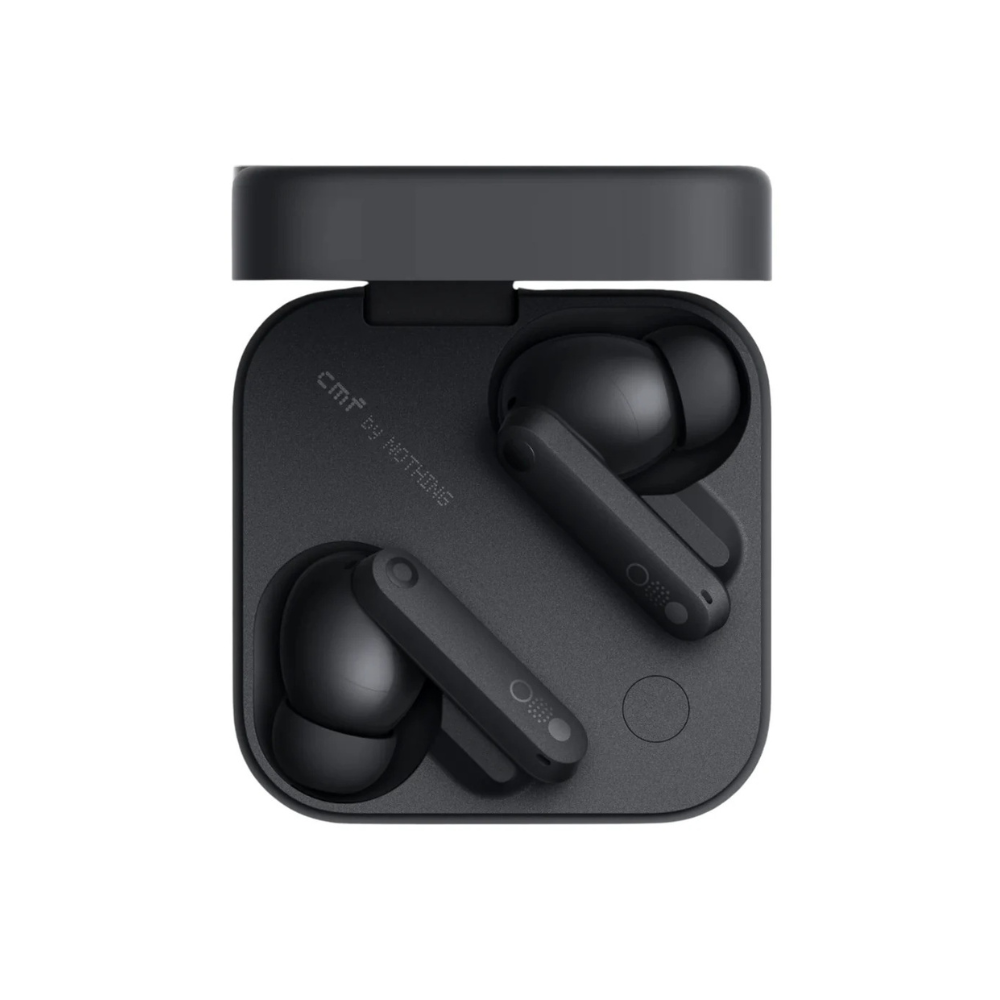 CMF Buds Pro 2