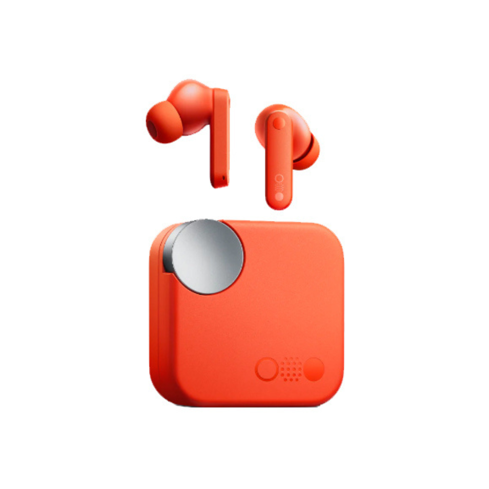 CMF Buds Pro 2