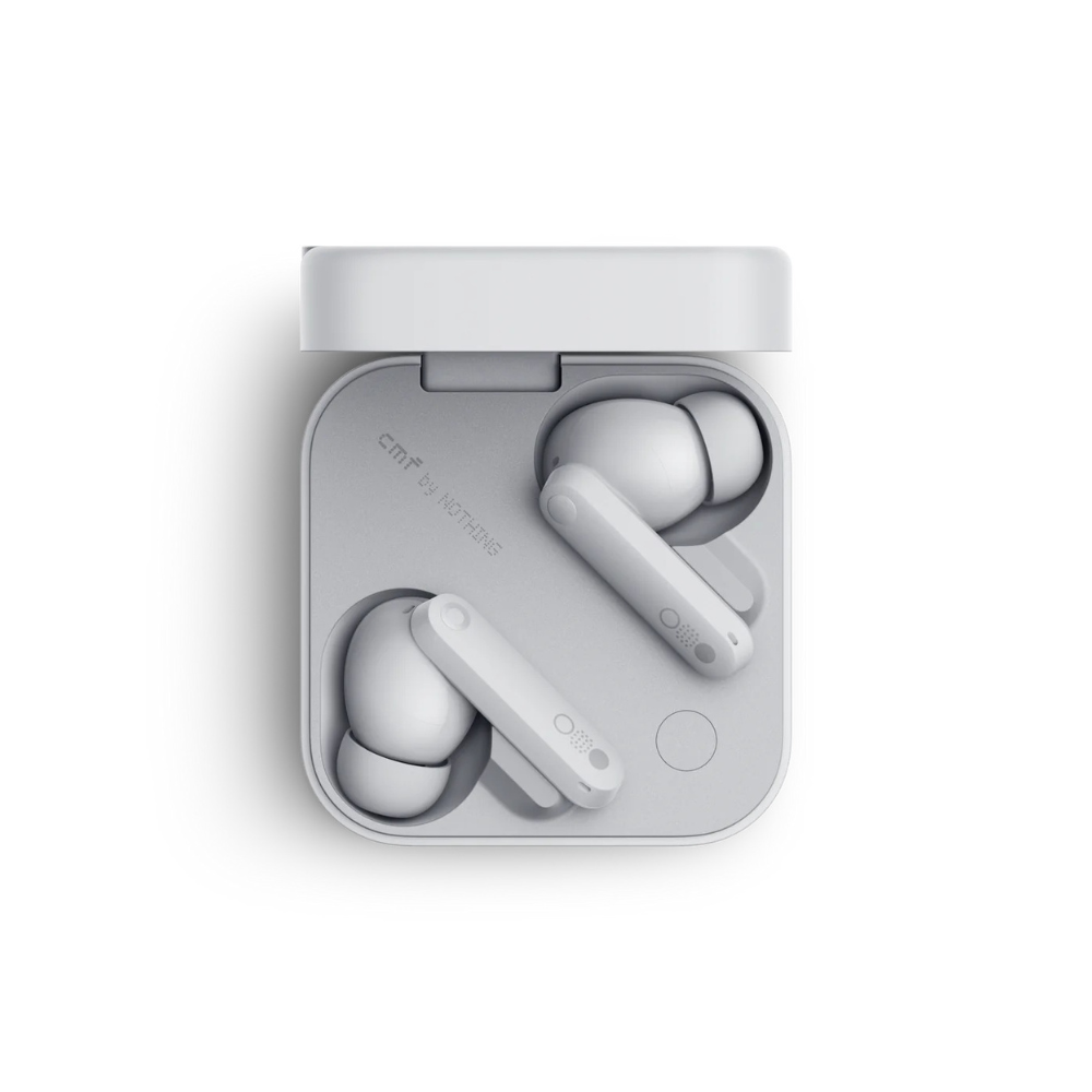 CMF Buds Pro 2